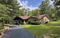 124 KATHY Lane, Hot Springs, AR 71913