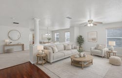 11004 Forest Pass, Live Oak, TX 78233
