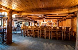 7 Whiteface Inn Lane, Lake Placid, NY 12946