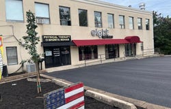 161 LINCOLN Highway, Edison, NJ 08820