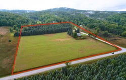 1922 E Darga Road, Cedar, MI 49621