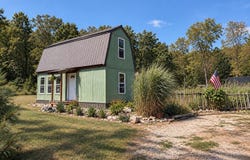 1420 State Route 14, West Plains, MO 65775