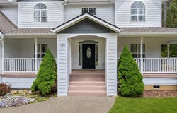 190 Storm Way, Crescent City, CA 95531