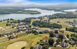 219 Osprey Circle, Vonore, TN 37885