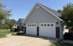 1608 Findley Rd, Bethany, MO 64424