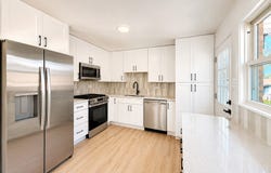 4432 W 123rd Place, Alsip, IL 60803