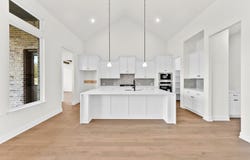 2050 Wilson Street, Howe, TX 75459