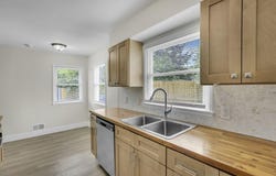 64 Lowell Road, Columbus, OH 43209