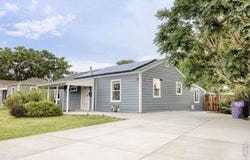 1735 W Burlington Pl, Denver, CO 80221