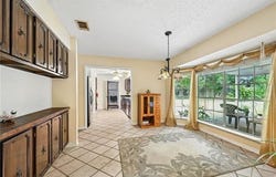 1140 RUE CALAIS, Slidell, LA 70458