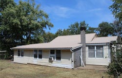 1538 US Highway 59, Moran, KS 66755
