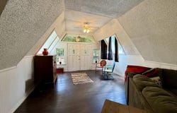 231 Private Rd 5005, Crockett, TX 75835