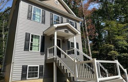 212 FALCON Trail, WINCHESTER, VA 22602