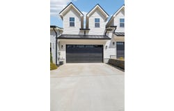 11330 Cape View, Soddy Daisy, TN 37379