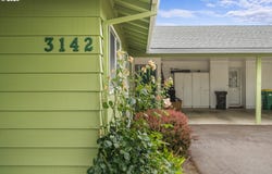 3142 22ND Ave, ForestGrove, OR 97116