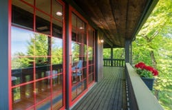 10 Cadwell Dr, Wilbraham, MA 01095
