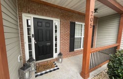 205 Stagecoach Pass, Temple, GA 30179