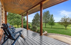 N3810 Scheppert Rd, Fort Atkinson, WI 53538
