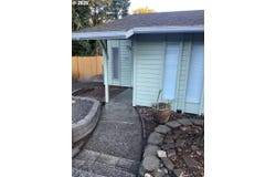 850 W POWELL Blvd, Gresham, OR 97030