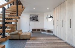 471 E 10th St, Ketchum, ID 83340