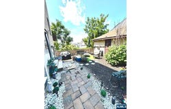 53 Harrison Avenue, Garfield, NJ 07026