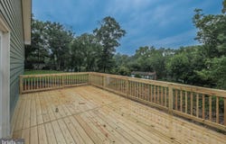 80 POPLAR VIEW Road, FRONT ROYAL, VA 22630