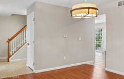 1960 Breakers Drive, Barnegat, NJ 08005