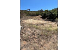 0 Huntly Road, Fallbrook, CA 92028