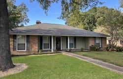 13721 Willowridge Ave, Baton Rouge, LA 70817
