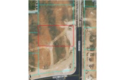 L7 B7 Glacier Ave, Shelley, ID 83274