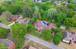 139 Windemere Circle, Jackson, TN 38305