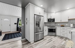 1728 Maurine Street, Billings, MT 59105