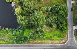 E Shore Drive lot: 78/79, Stanton, MI 48888
