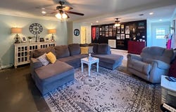 2360 County Road 225, WATER VALLEY, MS 38965
