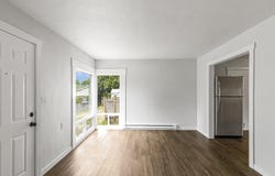 2324 E 16TH St, Vancouver, WA 98661