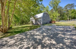 51 Cedar Circle, West Point, GA 31833