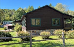52 Hackett Gragg Road, Newland, NC 28657