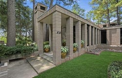 2624 E 33rd Street, Tulsa, OK 74105