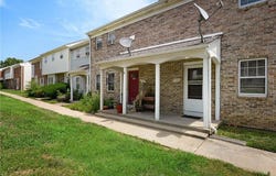 6208 E 129th Street, Grandview, MO 64030