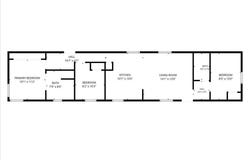 19 Williamson Road, Chuckey, TN 37641