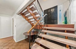 1 Hidden Lake Drive, North Brunswick, NJ 08902