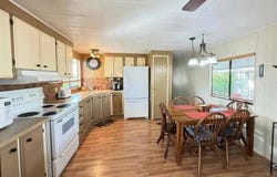 9333 E University Drive #086, Mesa, AZ 85207