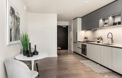 889 103rd Avenue NE 410, Bellevue, WA 98004