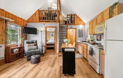111 Lower Ring Road, Montgomery, VT 05471