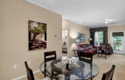 300 Bucksley Lane, Charleston, SC 29492