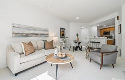 240 Caldecott Lane, Oakland, CA 94618