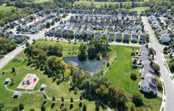 2104 ARTILLERY Road, FREDERICK, MD 21702