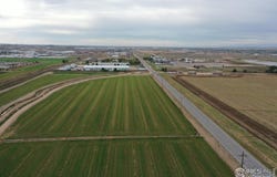 Lot 2, Denver Ave., Fort Lupton, CO 80621
