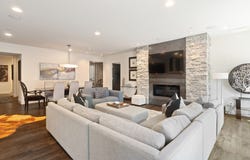 614 MAIN St, Park City, UT 84060