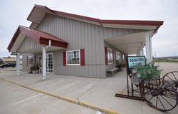 1608 SD Highway 10, Sisseton, SD 57262